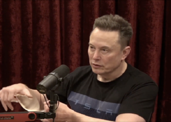 B1