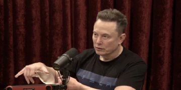 B1