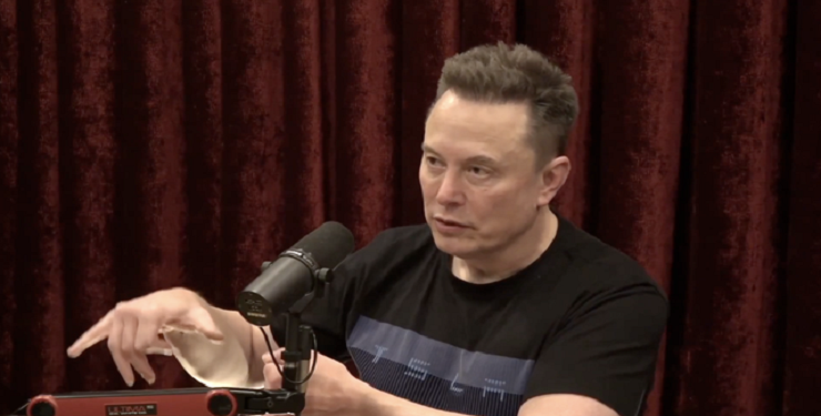 B1