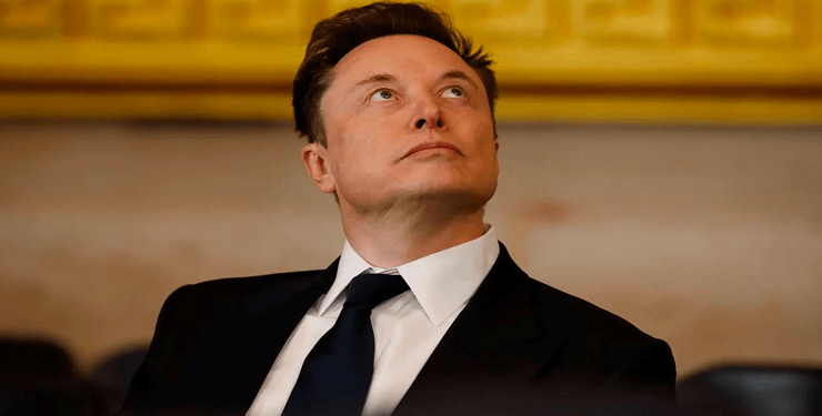 B1
