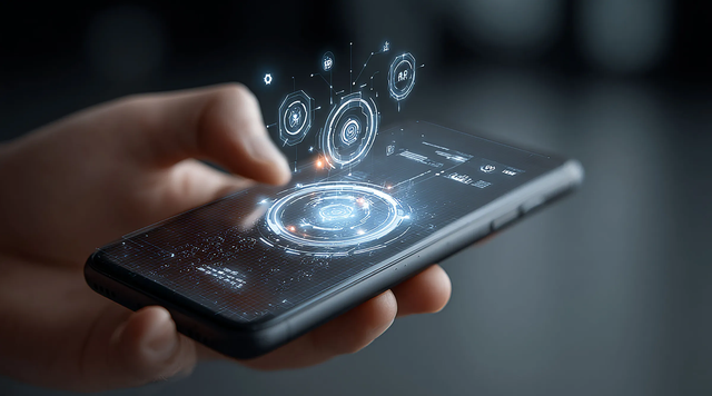 B2