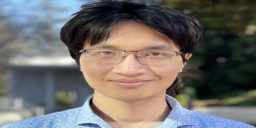 D1