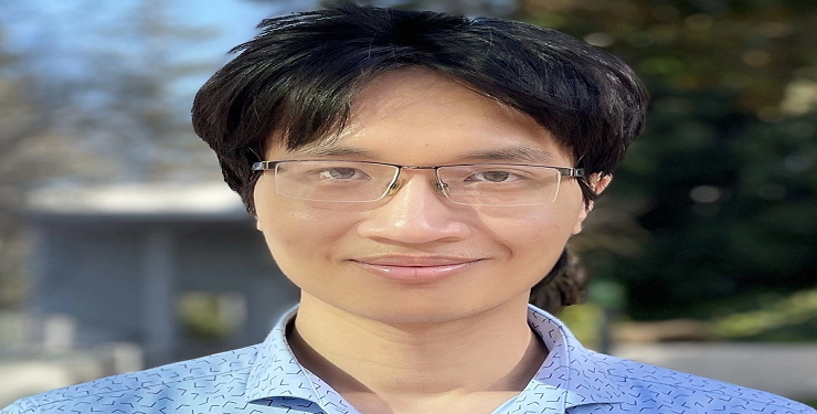 D1