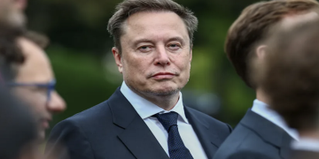 D1